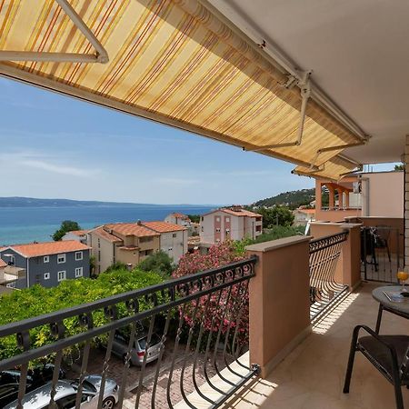 Guest House Lazeta Duće Extérieur photo