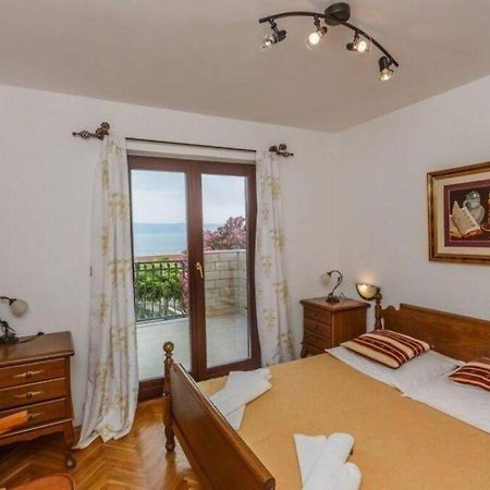 Guest House Lazeta Duće Extérieur photo