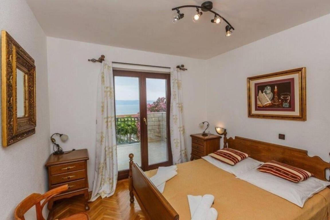 Guest House Lazeta Duće Extérieur photo