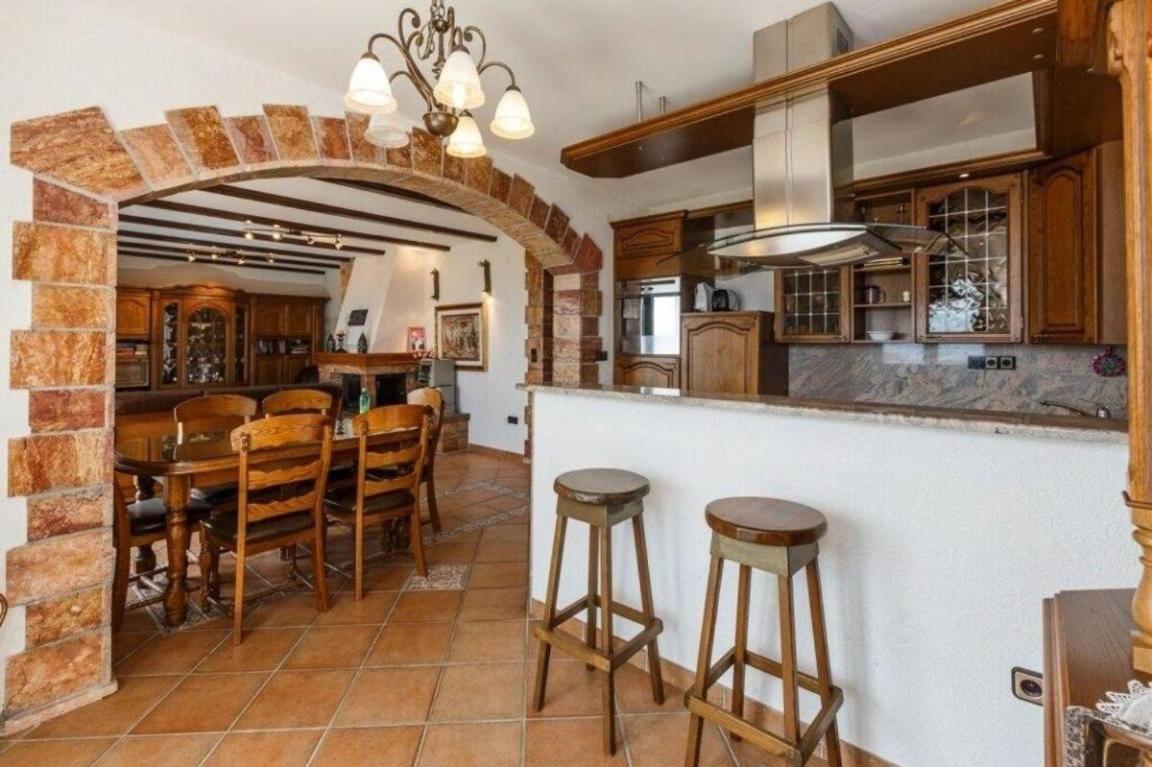 Guest House Lazeta Duće Extérieur photo